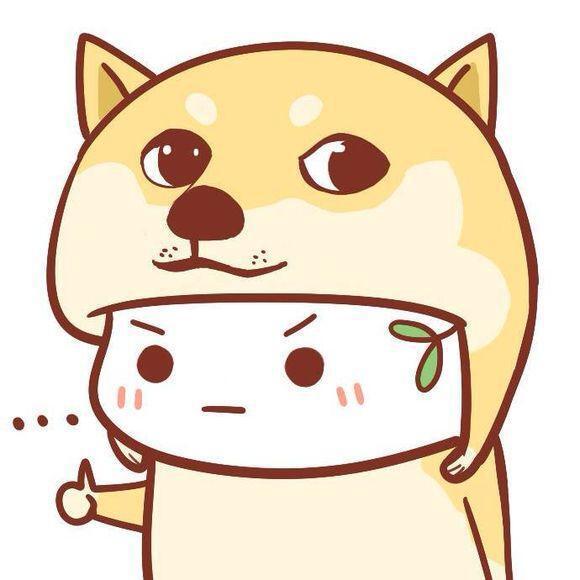 熊猫自助下单网站 - 免费快手播放量-微博业务平台|抖音评论区点赞24自助服务